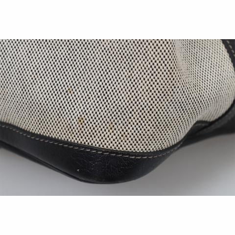 Large Product Preview Image 10